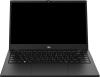 Ноутбуки HONOR MagicBook Art 14 2024 MRA-721 5301AKXL [5301AKXL]
