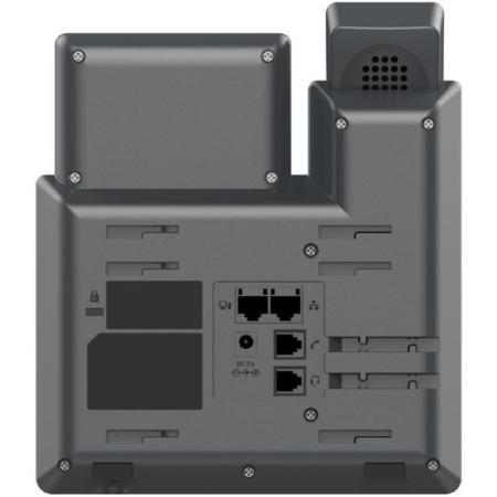 Проводные телефоны Grandstream GRP2601