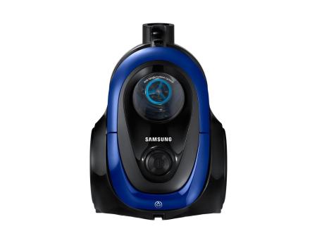 Пылесосы Samsung VC18M21A0SB/EV