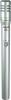 Микрофоны FIFINE K669 PRO3
