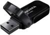 USB Flash ADATA UV240 32GB (черный) [AUV240-32G-RBK]
