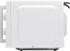 Микроволновые печи Midea MM720CY6-W