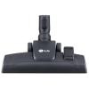 Пылесосы LG VC73189NHTB