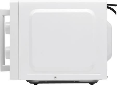 Микроволновые печи Midea MM720CY6-W