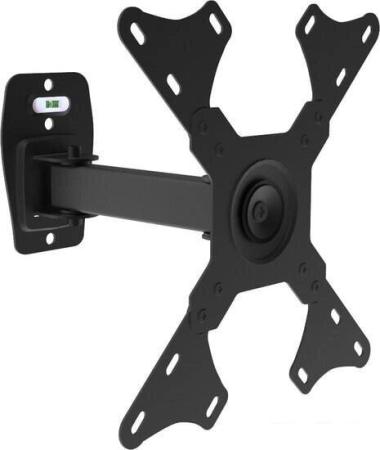 Кронштейны Metaldesign MD 3204 ExtraSlim [MD 3204]