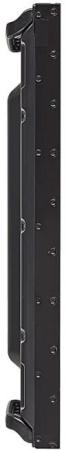 Информационные панели LG 55VM5J-H