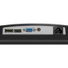 Мониторы ExeGate SmartView EP2707TA EX295529RUS [EX295529RUS]