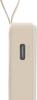 Портативные зарядные устройства Xiaomi Magnetic Power Bank WPB0620MI 6000mAh (бежевый, международная версия) [BHR9074GL]