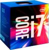 Процессоры Intel Core i7-9700 [CM8068403874521, CM8068403874521S]