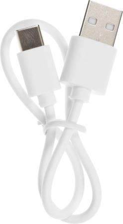 Наушники и гарнитуры Lenovo HT28 (белый)