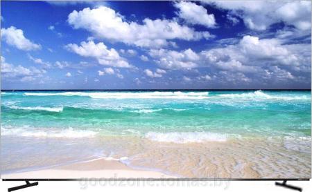 Телевизоры LG OLED B4 OLED55B4RLA [OLED55B4RLA]