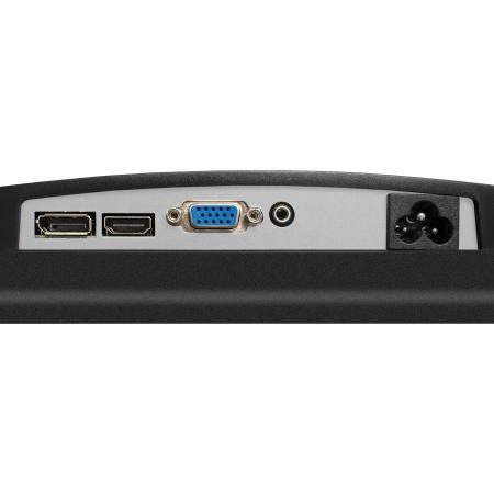 Мониторы ExeGate SmartView EP2707TA EX295529RUS [EX295529RUS]