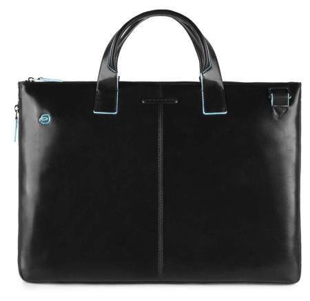 Женские и мужские сумки Piquadro Blue Square CA4021B2/N [CA4021B2/N]