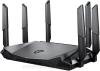 Беспроводные точки доступа и усилители Wi-Fi Digma D-WR310V2