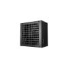 Блоки питания DeepCool PF550 [R-PF550D-HA0B-EU]