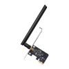 Беспроводные адаптеры TP-Link Archer T2E