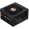 Блоки питания Thermaltake Smart RGB 700W PS-SPR-0700NHSAWE-1 [PS-SPR-0700NHSAWE-1]