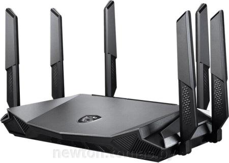 Беспроводные точки доступа и усилители Wi-Fi Digma D-WR310V2