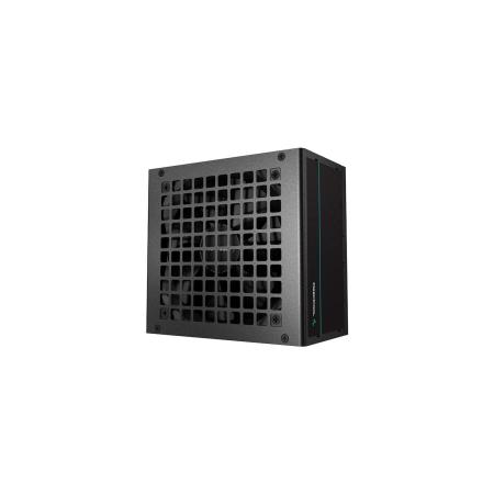 Блоки питания DeepCool PF550 [R-PF550D-HA0B-EU]