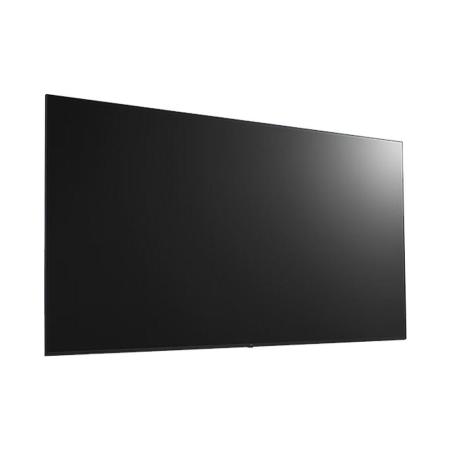 Информационные панели LG 86UL3J-B