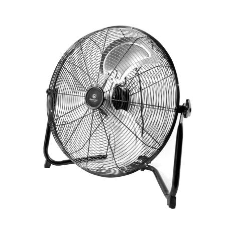 Вентиляторы и охладители воздуха Royal Clima RSF-200M-BL