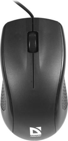 Наборы периферии Defender York C-777 45779 [45779]