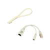 Беспроводные точки доступа и усилители Wi-Fi Mikrotik GrooveA 52 [RBGrooveA-52HPn] [RBGrooveA-52HPn]
