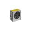 Блоки питания Chieftec iArena 550W (GPA-550S)