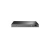 Коммутаторы TP-Link TL-SG3428XPP-M2