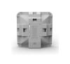 Беспроводные точки доступа и усилители Wi-Fi Mikrotik SXTsq Lite5 [RBSXTsq5nD] [RBSXTsq5nD]