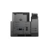 Проводные телефоны Grandstream GXV3450
