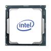 Процессоры Intel Xeon E-2334 [CM8070804495913]
