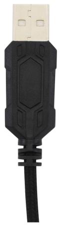 Наушники и гарнитуры Acer AHW120 [AHW120, ZL.HDSCC.01C]