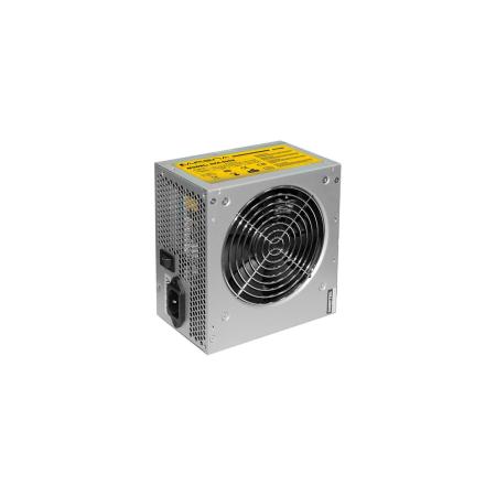 Блоки питания Chieftec iArena 550W (GPA-550S)