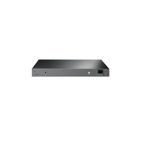 Коммутаторы TP-Link TL-SG3428XPP-M2