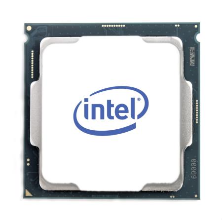 Процессоры Intel Xeon E-2334 [CM8070804495913]