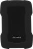 Внешние накопители ADATA HD330 AHD330-1TU31-CBK 1TB (черный) [AHD330-1TU31-CBK]