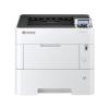 Принтеры и МФУ Kyocera Mita ECOSYS PA5500x [110C0W3NL0]