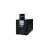 Источники бесперебойного питания CyberPower PR1500ELCD
