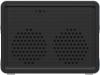 Проекторы CACTUS CS-PRU.03B.WUXGA-A