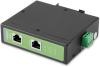 Кабели, адаптеры, разветвители Digma DNP30W48GDXM