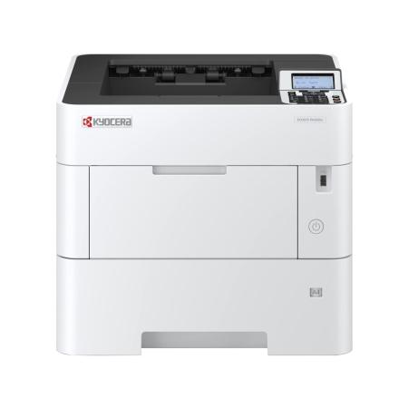 Принтеры и МФУ Kyocera Mita ECOSYS PA5500x [110C0W3NL0]
