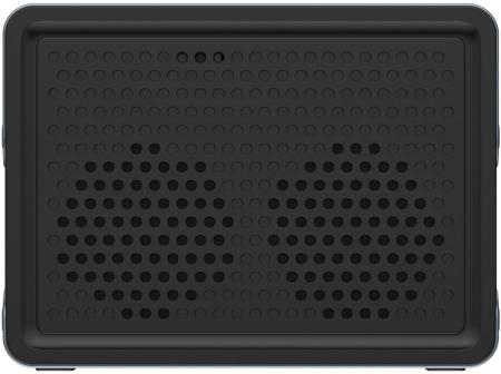 Проекторы CACTUS CS-PRU.03B.WUXGA-A