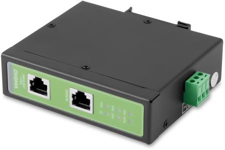 Кабели, адаптеры, разветвители Digma DNP30W48GDXM