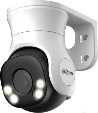Камеры CCTV Dahua DH-HAC-PT1239AP-A-LED-0360B-S2