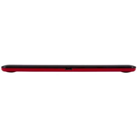 Графические планшеты Wacom One by Wacom CTL-472 (маленький размер) [CTL-472-N]
