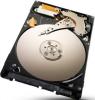 Жесткие диски Seagate Barracuda 500GB [ST500LM030] [ST500LM030]
