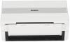 Сканеры Avision AD230U [000-0864-07G]