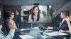 Информационные панели Samsung QB75B LH75QBBEBGCXCI [LH75QBBEBGCXCI]