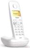 Радиотелефоны DECT Panasonic KX-TGC310UC2